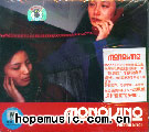 输入时间：2009/2/14 1:39:58